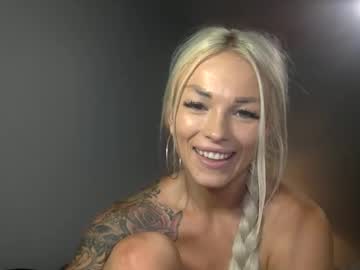 girl Cam Whores Swallowing Loads Of Cum On Cam & Masturbating with barbiedollkiley