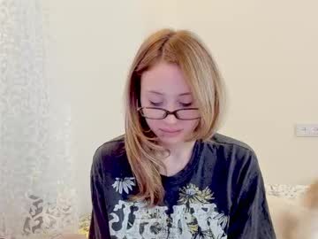 girl Cam Whores Swallowing Loads Of Cum On Cam & Masturbating with atmospherra