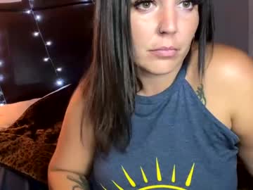 girl Cam Whores Swallowing Loads Of Cum On Cam & Masturbating with sweetintoxication777