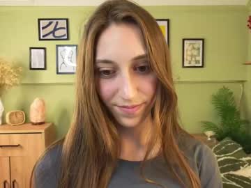 girl Cam Whores Swallowing Loads Of Cum On Cam & Masturbating with blue_fog