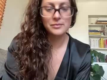 girl Cam Whores Swallowing Loads Of Cum On Cam & Masturbating with mandyme123