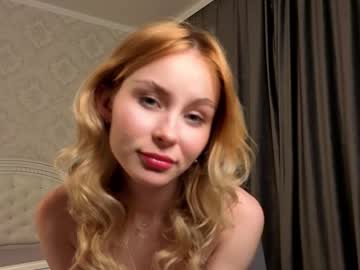 girl Cam Whores Swallowing Loads Of Cum On Cam & Masturbating with constanceberner