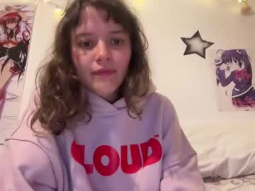 couple Cam Whores Swallowing Loads Of Cum On Cam & Masturbating with pikawiii