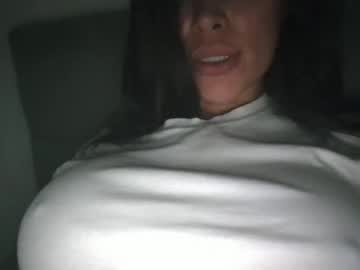 girl Cam Whores Swallowing Loads Of Cum On Cam & Masturbating with milaaa708