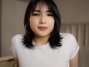 girl Cam Whores Swallowing Loads Of Cum On Cam & Masturbating with juliefrancess