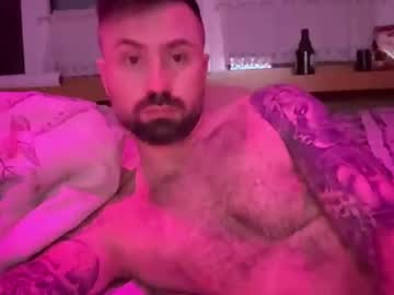 couple Cam Whores Swallowing Loads Of Cum On Cam & Masturbating with eroticfeeling974495