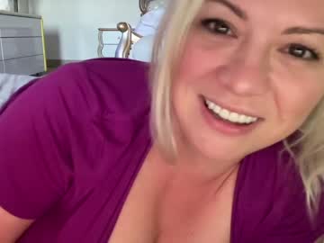 girl Cam Whores Swallowing Loads Of Cum On Cam & Masturbating with kiradivine