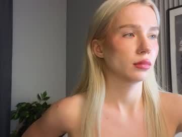girl Cam Whores Swallowing Loads Of Cum On Cam & Masturbating with _scarletlove