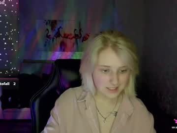 girl Cam Whores Swallowing Loads Of Cum On Cam & Masturbating with hot_isa7