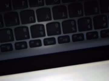 couple Cam Whores Swallowing Loads Of Cum On Cam & Masturbating with blueyegemini6_9