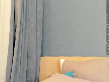 girl Cam Whores Swallowing Loads Of Cum On Cam & Masturbating with annisfilbert