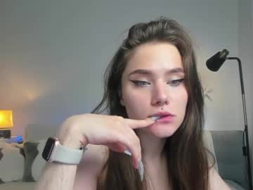 girl Cam Whores Swallowing Loads Of Cum On Cam & Masturbating with freesh_cherry