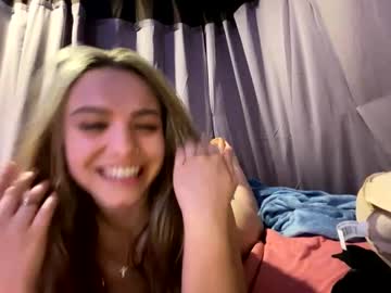girl Cam Whores Swallowing Loads Of Cum On Cam & Masturbating with charismacharm