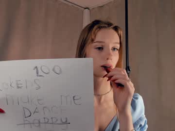 girl Cam Whores Swallowing Loads Of Cum On Cam & Masturbating with dorettaburgh