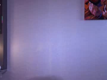 girl Cam Whores Swallowing Loads Of Cum On Cam & Masturbating with hisoka__akerley