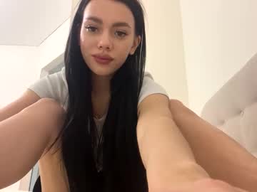 couple Cam Whores Swallowing Loads Of Cum On Cam & Masturbating with julia_wiu