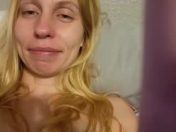 girl Cam Whores Swallowing Loads Of Cum On Cam & Masturbating with princessdabs