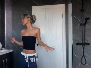 girl Cam Whores Swallowing Loads Of Cum On Cam & Masturbating with aniishaa