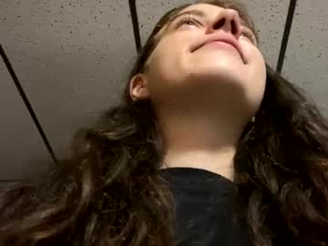 girl Cam Whores Swallowing Loads Of Cum On Cam & Masturbating with babygurll2004
