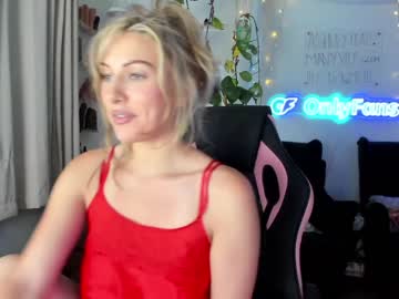 girl Cam Whores Swallowing Loads Of Cum On Cam & Masturbating with sexyashley_21
