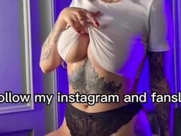 girl Cam Whores Swallowing Loads Of Cum On Cam & Masturbating with alyssa_fabulous