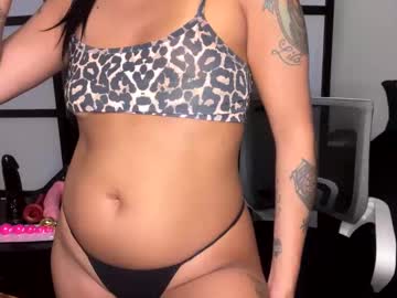 girl Cam Whores Swallowing Loads Of Cum On Cam & Masturbating with molibb