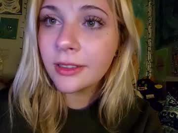 girl Cam Whores Swallowing Loads Of Cum On Cam & Masturbating with paisleyjade2