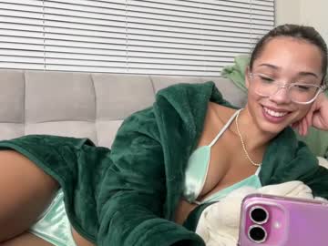 girl Cam Whores Swallowing Loads Of Cum On Cam & Masturbating with sunshinesweets