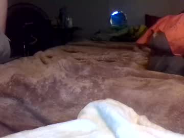 couple Cam Whores Swallowing Loads Of Cum On Cam & Masturbating with redheadslutwife8803