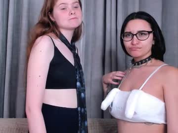 couple Cam Whores Swallowing Loads Of Cum On Cam & Masturbating with earleneclarkston