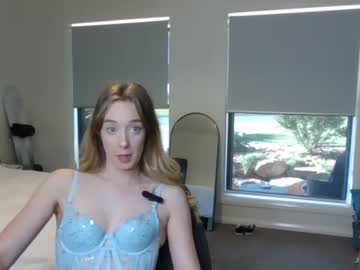 girl Cam Whores Swallowing Loads Of Cum On Cam & Masturbating with kyarahh