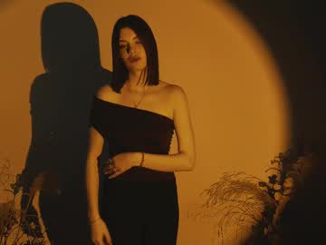 girl Cam Whores Swallowing Loads Of Cum On Cam & Masturbating with tearsonarmor