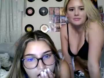 girl Cam Whores Swallowing Loads Of Cum On Cam & Masturbating with amandacutler