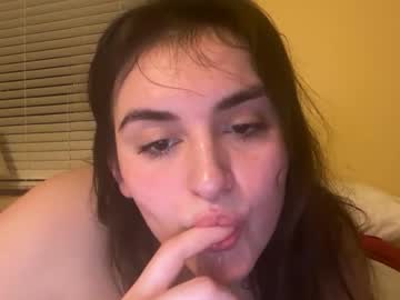 couple Cam Whores Swallowing Loads Of Cum On Cam & Masturbating with kittyanddaddy42069