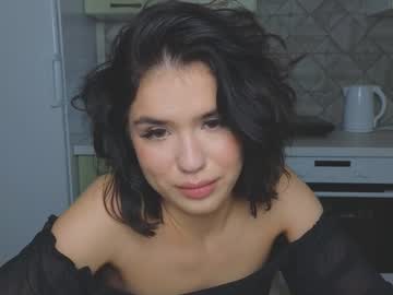 girl Cam Whores Swallowing Loads Of Cum On Cam & Masturbating with mia__lunaa