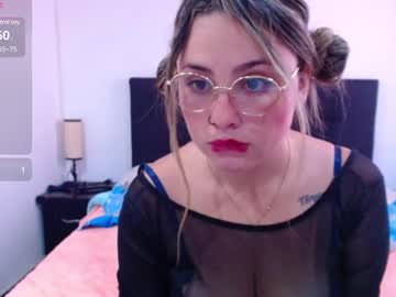 girl Cam Whores Swallowing Loads Of Cum On Cam & Masturbating with melanyi