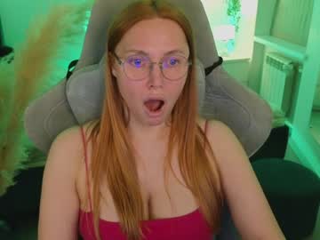 girl Cam Whores Swallowing Loads Of Cum On Cam & Masturbating with love_call