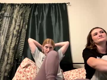 girl Cam Whores Swallowing Loads Of Cum On Cam & Masturbating with cumwithme12234