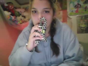 girl Cam Whores Swallowing Loads Of Cum On Cam & Masturbating with dinolover04