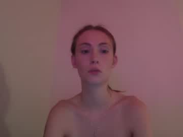 girl Cam Whores Swallowing Loads Of Cum On Cam & Masturbating with carmenxoxxo