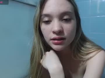 girl Cam Whores Swallowing Loads Of Cum On Cam & Masturbating with pinklola31