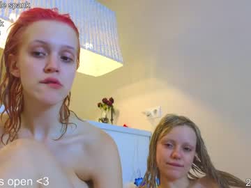 girl Cam Whores Swallowing Loads Of Cum On Cam & Masturbating with artemisa_meows
