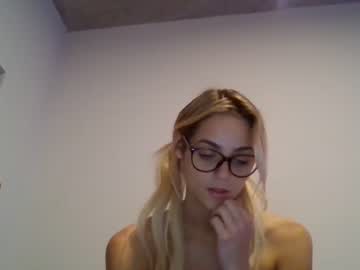 girl Cam Whores Swallowing Loads Of Cum On Cam & Masturbating with heatherlovex